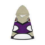 Big Kev's Pet Hoodie