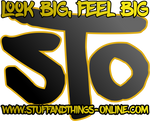 Stuff and Things Online LLC