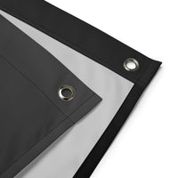 SCHA Banner