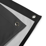 SCHA Banner