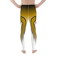 Comets Men's Leggings