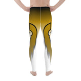 Comets Men's Leggings