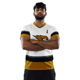 Comets Away Jersey - Krugel 16