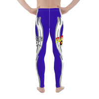Misfits Fletch Men's Leggings