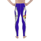 Misfits Fletch Men's Leggings