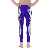 Misfits Fletch Men's Leggings