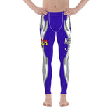 Misfits Fletch Men's Leggings