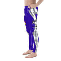 Misfits Fletch Men's Leggings