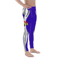 Misfits Fletch Men's Leggings
