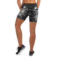 Happy Ending Pod Show Athletic Shorts