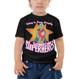 Super L.I.F.E. Toddler T-Shirt