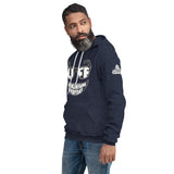 Happy L.I.F.E. Unisex hoodie