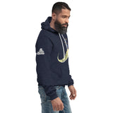 All Star L.I.F.E. Unisex hoodie