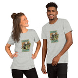 Dream It Unisex T-shirt