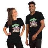 Sprinkles Unisex T-shirt