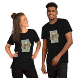 Dream It Unisex T-shirt