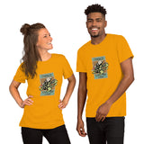 Dream It Unisex T-shirt