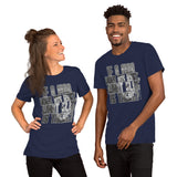 What Else Is There Unisex T-shirt