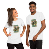 Dream It Unisex T-shirt