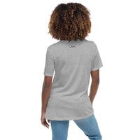 Love L.I.F.E. Women's Relaxed T-Shirt