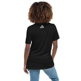 Love L.I.F.E. Women's Relaxed T-Shirt
