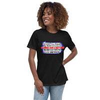 Perverted PA Women's T-Shirt