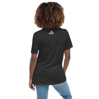Love L.I.F.E. Women's Relaxed T-Shirt