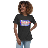 Perverted PA Women's T-Shirt