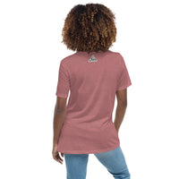 Love L.I.F.E. Women's Relaxed T-Shirt
