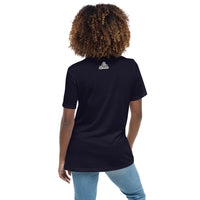 Love L.I.F.E. Women's Relaxed T-Shirt