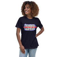Perverted PA Women's T-Shirt