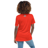 Love L.I.F.E. Women's Relaxed T-Shirt