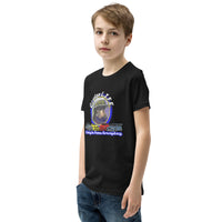 Cruise L.I.F.E. Youth T-Shirt