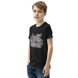 Knight L.I.F.E. Youth T-Shirt