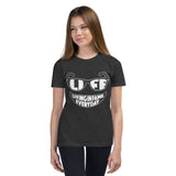 Happy L.I.F.E. Youth T-Shirt