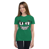 Happy L.I.F.E. Youth T-Shirt