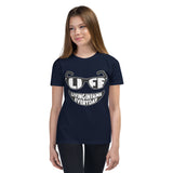 Happy L.I.F.E. Youth T-Shirt
