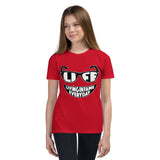 Happy L.I.F.E. Youth T-Shirt