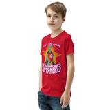 Super L.I.F.E. Youth T-Shirt